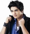 Luan Santana